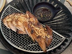 -Tegu泰古莲·泰国餐厅(红山6979店)