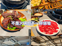 -梅林生活中心