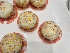 -大东海海鲜酒楼(渔人码头总店)