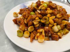 -鼎香润(德胜门内店)