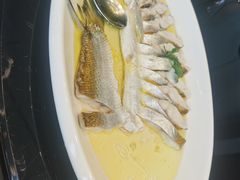-江仙雅居(中航国际店)