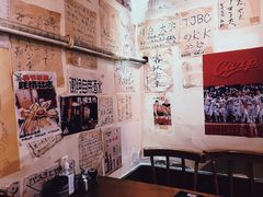 -鸟内会(河北路店)