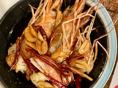 -TOMATITO(无限极荟店)