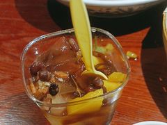 -田婆婆的菜(印象汇店)