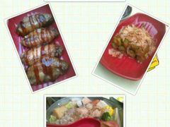 android_upload_pic-张妈台式锅烧(深大店)