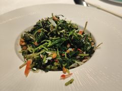 -小城故事·地道宁波味(月湖盛园店)