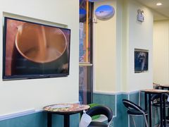 景观位-马迭尔德式西餐精酿啤酒屋(中央大街店)