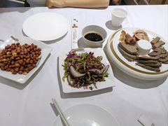 -第一驴.经典老菜.家常菜.火锅(友谊路店)