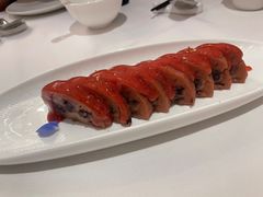 -南麓·浙里(外滩店)