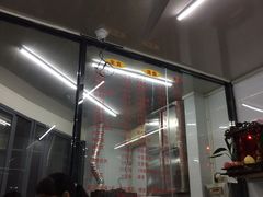 -三真丸子美食坊(故宫路店)