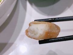 -乔阿马·江南味·驴肉香(龙湖华泾天街店)