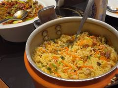 -临家闽南菜(宝洲路店)