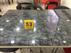 -燊意布拉肠云吞面(中山四路店)