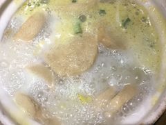 -百姓人家家常菜馆(大观·天地MALL店)