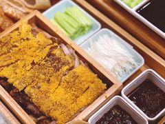 -渝湘江南(律纬路店)