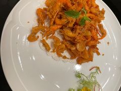 -客汀家宴·客家烟火 四季食材(集美店)