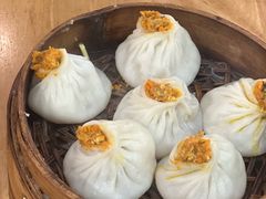 -常鲜德乐购迎桂馒头店(麻巷公寓店)