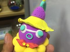 -A+匠心DIY手工坊·首饰·微景观