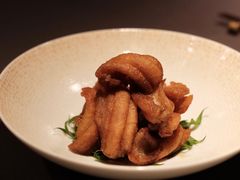 -新荣记(BFC外滩金融中心店)