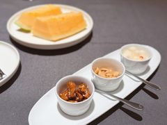 -逸谷会(虹桥新天地店)