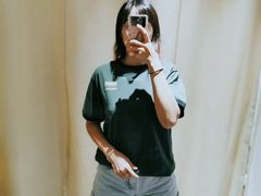 -Badmarket(庙前西街店)