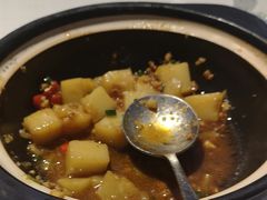 -时间仓(月湖公园店)