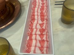 -牛街·马辈儿涮肉(牛街总店)