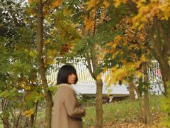 -白鹭湾湿地公园