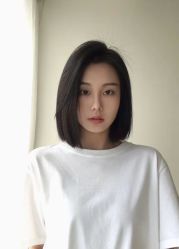 -FASHION PALACE hair+