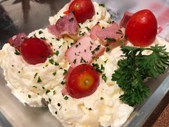 -必胜客(玉泉远洋店)