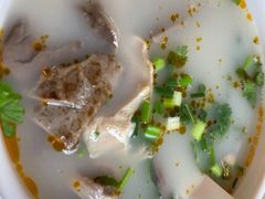 -那达慕蒙古风味酒楼