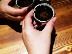 -好介口深夜酒馆(梅江店)