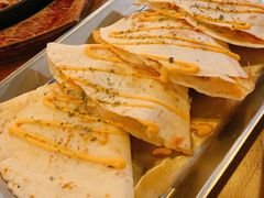 -包装马车·韩国料理·포장마차