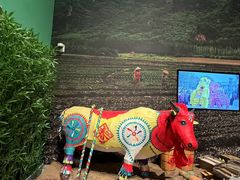 -北京工艺美术博物馆