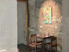 -曲廊院(东四十一条店)