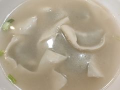 -老上海里弄味道(知春路店)