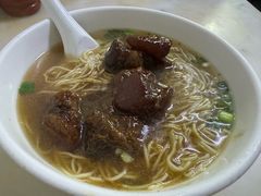 -海幢瑞芳饮食店