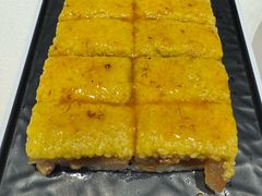 -凯鸽酒楼(大同振兴街店)