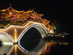 -美味居(古城店)