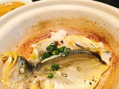 -睿智餐饮(枫尚店)
