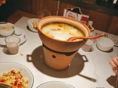 -老阿爸鲜鱼土菜(园区永旺店)