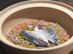 -曲廊院(东四十一条店)