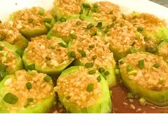 -巽寮印象美食部落餐厅·海鲜·地方特色菜(惠州体验店)