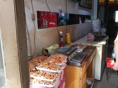-老王记糕干(养鱼池路店)