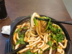 -兄弟砂锅(陆家巷店)