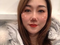 -红京鱼(西坝河店)