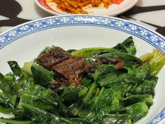 -南昌大饭店·非遗南昌菜(万寿宫店)