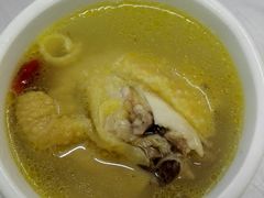 油爆河虾-状元楼(金溪路店)