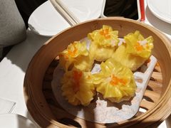 -银灯食府(丽丰国际中心店)