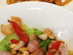 -金鼎轩(方庄天坛店)